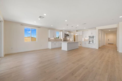 58229 Coral View Way, La Quinta, CA 92253 photo 13