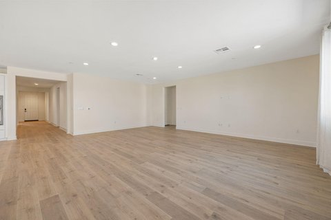 58229 Coral View Way, La Quinta, CA 92253 photo 15