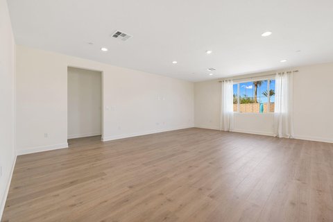 58229 Coral View Way, La Quinta, CA 92253 photo 17