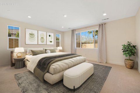 58229 Coral View Way, La Quinta, CA 92253 photo 18