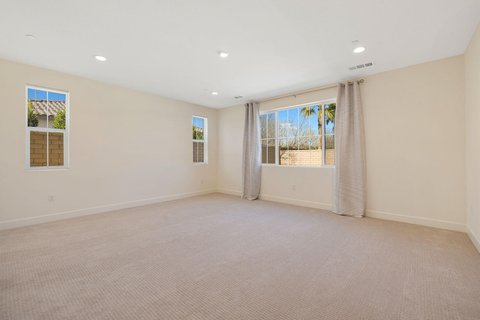 58229 Coral View Way, La Quinta, CA 92253 photo 19