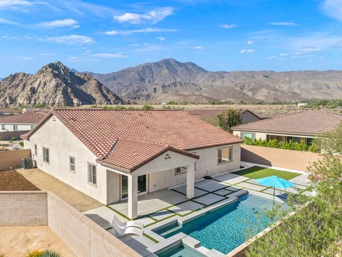 58229 Coral View Way, La Quinta, CA 92253 photo 2