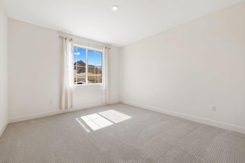 58229 Coral View Way, La Quinta, CA 92253 photo 25