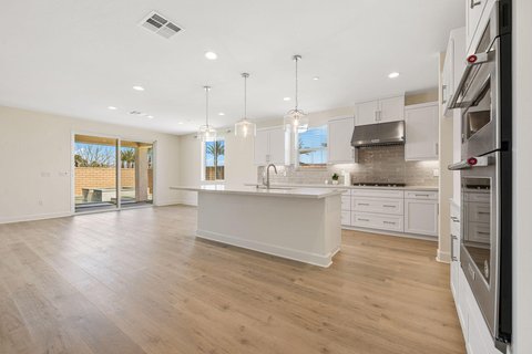 58229 Coral View Way, La Quinta, CA 92253 photo 26