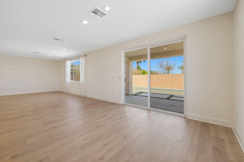 58229 Coral View Way, La Quinta, CA 92253 photo 30