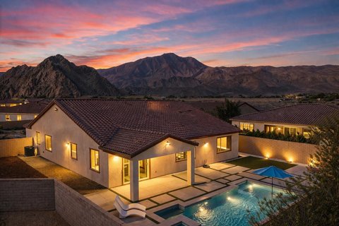 58229 Coral View Way, La Quinta, CA 92253 photo 3