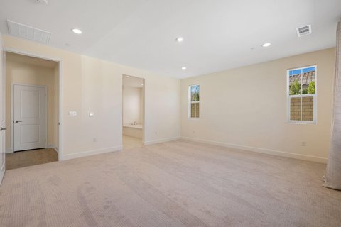 58229 Coral View Way, La Quinta, CA 92253 photo 31