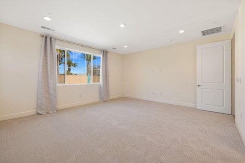 58229 Coral View Way, La Quinta, CA 92253 photo 32