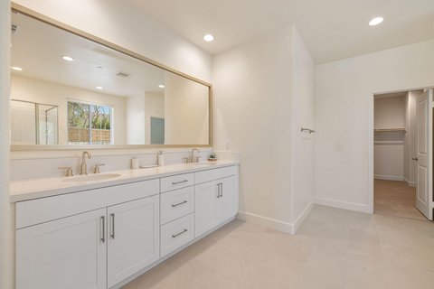 58229 Coral View Way, La Quinta, CA 92253 photo 33