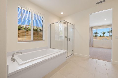 58229 Coral View Way, La Quinta, CA 92253 photo 34