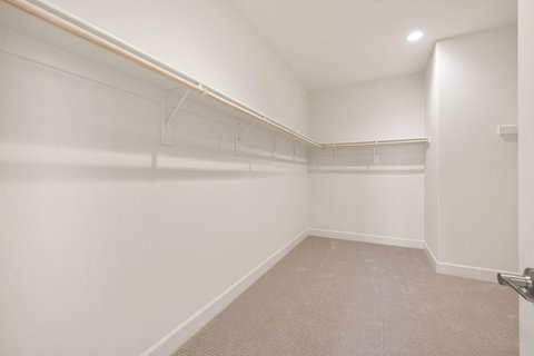 58229 Coral View Way, La Quinta, CA 92253 photo 35