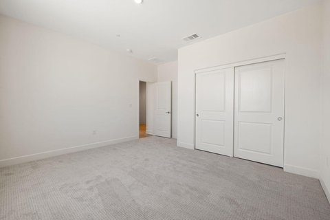 58229 Coral View Way, La Quinta, CA 92253 photo 36