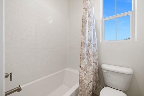 58229 Coral View Way, La Quinta, CA 92253 photo 38