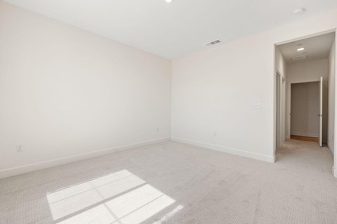 58229 Coral View Way, La Quinta, CA 92253 photo 40