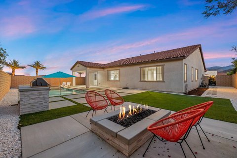 58229 Coral View Way, La Quinta, CA 92253 photo 4