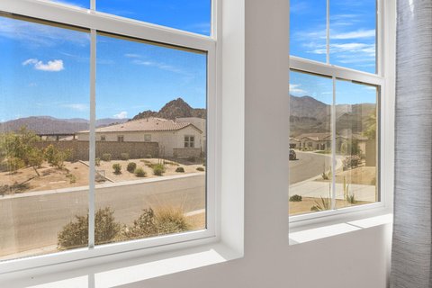 58229 Coral View Way, La Quinta, CA 92253 photo 41