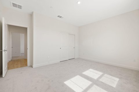 58229 Coral View Way, La Quinta, CA 92253 photo 42