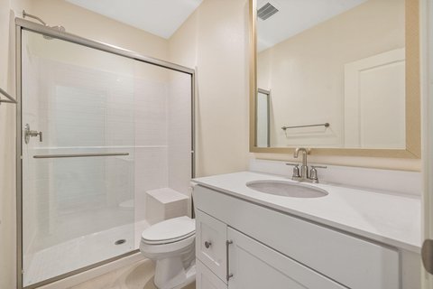 58229 Coral View Way, La Quinta, CA 92253 photo 43