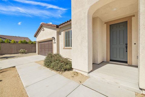 58229 Coral View Way, La Quinta, CA 92253 photo 45