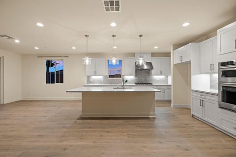 58229 Coral View Way, La Quinta, CA 92253 photo 46