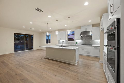 58229 Coral View Way, La Quinta, CA 92253 photo 47