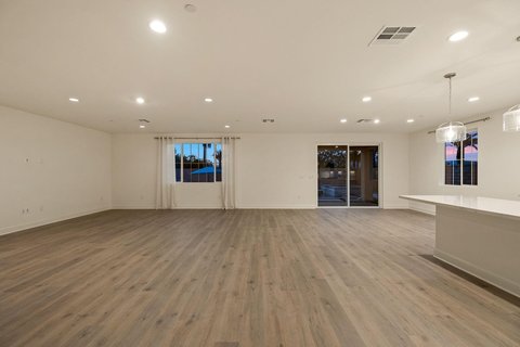 58229 Coral View Way, La Quinta, CA 92253 photo 48