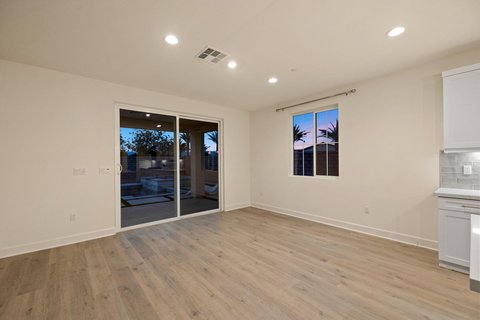 58229 Coral View Way, La Quinta, CA 92253 photo 51