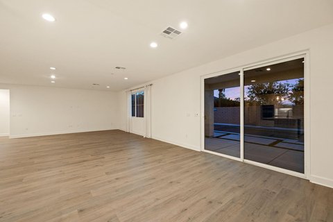 58229 Coral View Way, La Quinta, CA 92253 photo 52