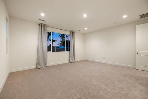 58229 Coral View Way, La Quinta, CA 92253 photo 54