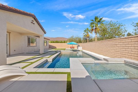 58229 Coral View Way, La Quinta, CA 92253 photo 55