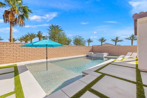 58229 Coral View Way, La Quinta, CA 92253 photo 56