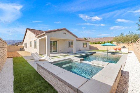 58229 Coral View Way, La Quinta, CA 92253 photo 57