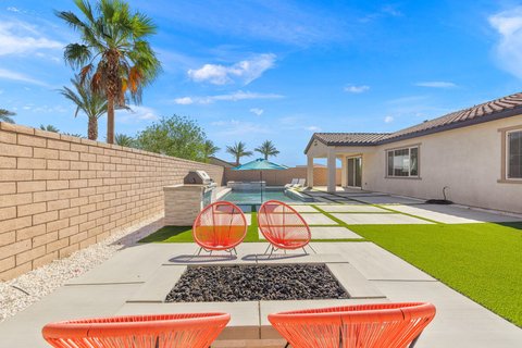 58229 Coral View Way, La Quinta, CA 92253 photo 58