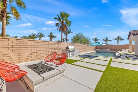 58229 Coral View Way, La Quinta, CA 92253 photo 59