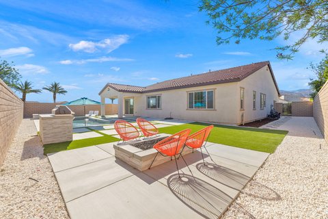 58229 Coral View Way, La Quinta, CA 92253 photo 60