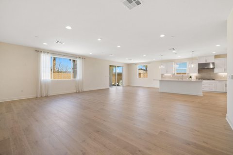 58229 Coral View Way, La Quinta, CA 92253 photo 6