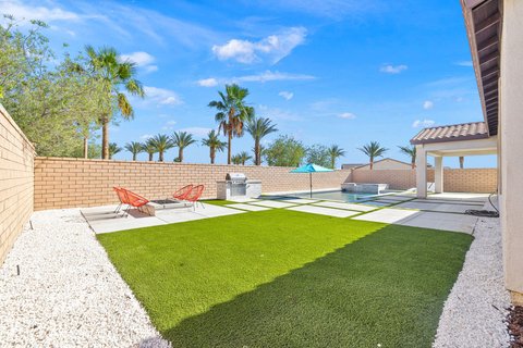 58229 Coral View Way, La Quinta, CA 92253 photo 61