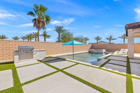 58229 Coral View Way, La Quinta, CA 92253 photo 62