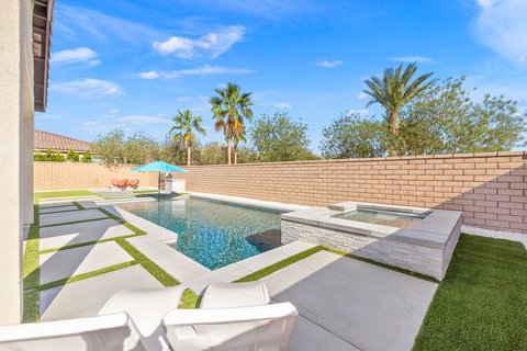 58229 Coral View Way, La Quinta, CA 92253 photo 63
