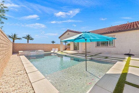 58229 Coral View Way, La Quinta, CA 92253 photo 64