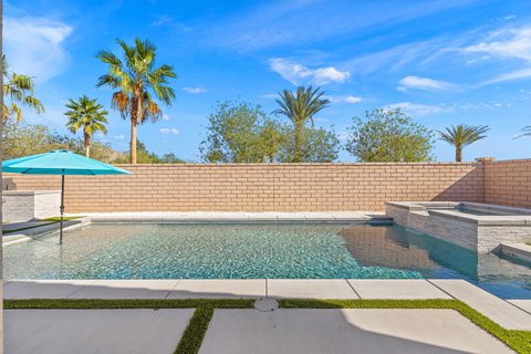58229 Coral View Way, La Quinta, CA 92253 photo 65