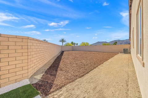 58229 Coral View Way, La Quinta, CA 92253 photo 66