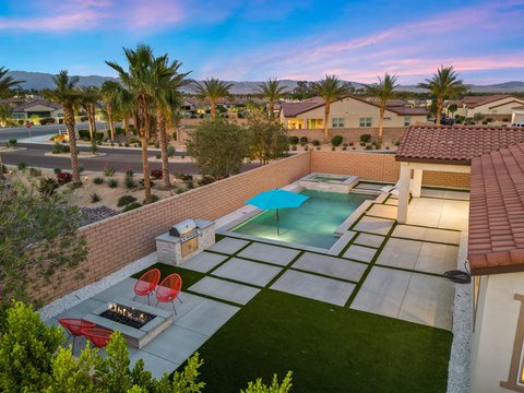 58229 Coral View Way, La Quinta, CA 92253 photo 67