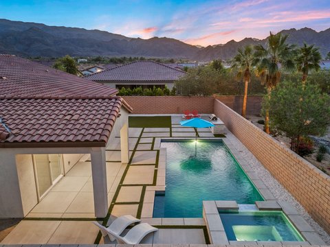 58229 Coral View Way, La Quinta, CA 92253 photo 68
