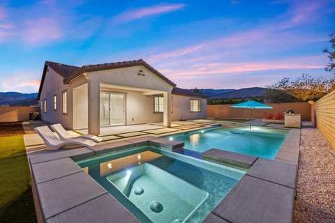 58229 Coral View Way, La Quinta, CA 92253 photo 69