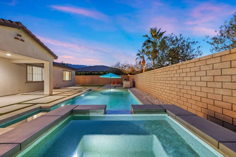 58229 Coral View Way, La Quinta, CA 92253 photo 70