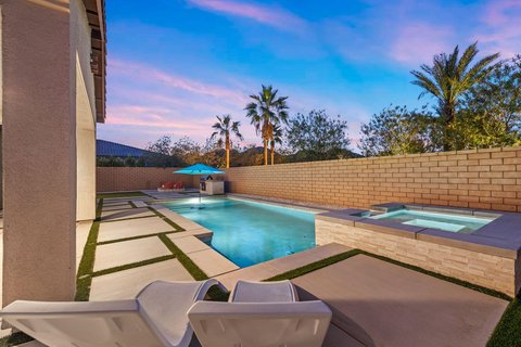 58229 Coral View Way, La Quinta, CA 92253 photo 71