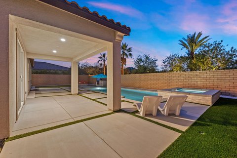 58229 Coral View Way, La Quinta, CA 92253 photo 72