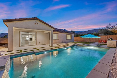 58229 Coral View Way, La Quinta, CA 92253 photo 73