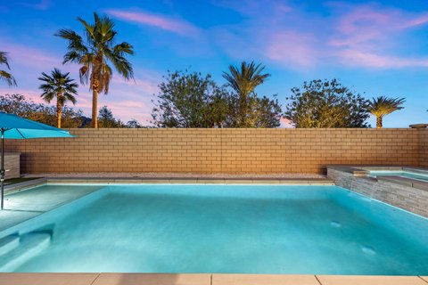 58229 Coral View Way, La Quinta, CA 92253 photo 74